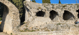 Cemenelum